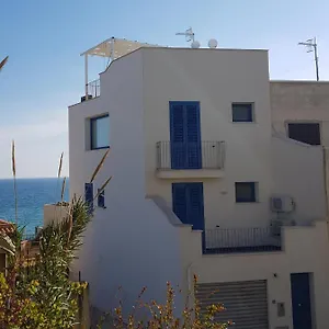 Galatea House Marinella di Selinunte