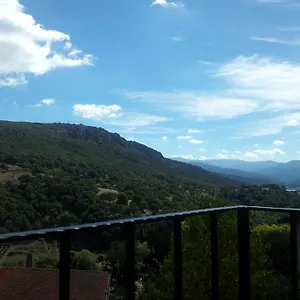Affittacamere Sa *** Gavoi