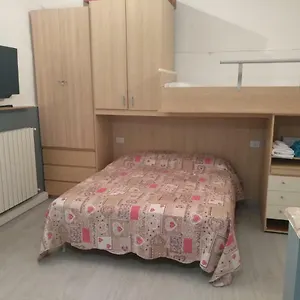 Cardano Pavia