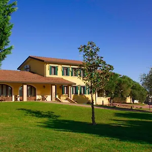 Agriturismo Eva Favaro Veneto