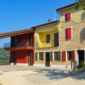 Tamellini Soave (Verona)